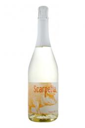 Scarpetta Prosecco 2020 (750ml) (750ml)