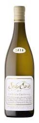 Sea Sun Chardonnay 2022 (750ml) (750ml)