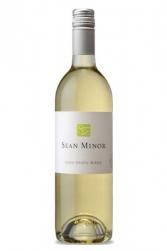 Sean Minor - Sauvignon Blanc Napa Valley 2020 (750ml) (750ml)