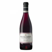 Sonoma-Cutrer - Pinot Noir Sonoma Coast 2022 (750ml) (750ml)