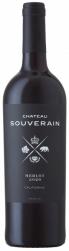 Souverain - Merlot Alexander Valley 2020 (750ml) (750ml)