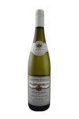 St Christopher Gewurztraminer 2023 (750ml) (750ml)