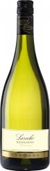 Domaine Laroche - Bourgogne Blanc 2018 (750ml) (750ml)