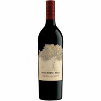 The Dreaming Tree - Cabernet Sauvignon 2022 (750ml) (750ml)