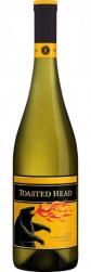 Toasted Head - Chardonnay California 2021 (750ml) (750ml)