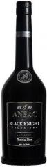 Ansac Cognac Black Knight (750ml) (750ml)