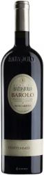 Beni Di Batasiolo Barolo Boscareto 2013 (750ml) (750ml)