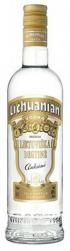 Lithuanian Gold Vodka (750ml) (750ml)