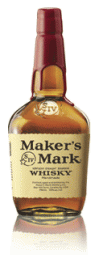 Maker's Mark - Bourbon (750ml) (750ml)