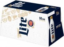 Miller Lite (15 pack 16oz bottles) (15 pack 16oz bottles)