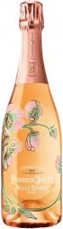 Perrier Jouet Belle Epoque Rose 2006 (750ml) (750ml)