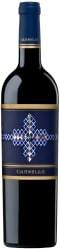 Cellar Can Blau - Can Blau 2019 (750ml) (750ml)