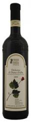 Stefano Farina Dolcetto d'Alba 2018 (750ml) (750ml)