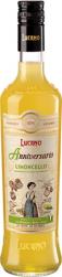 Lucano Anniversario Limoncello (750ml) (750ml)