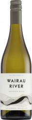 Wairau River Sauvignon Blanc 2023 (750ml) (750ml)