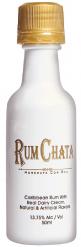 RumChata - Horchata con Ron (50ml) (50ml)