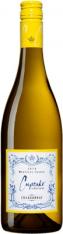 Cupcake - Chardonnay Central Coast 2022 (750ml) (750ml)