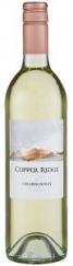 Copper Ridge Chardonnay NV (750ml) (750ml)