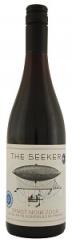 The Seeker - Pinot Noir 2020 (750ml) (750ml)