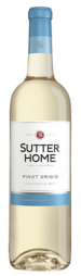 Sutter Home - Pinot Grigio NV (1.5L) (1.5L)