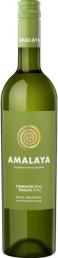 Amalaya Riesling/Torrontes 2020 (750ml) (750ml)