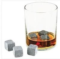 Glacier Rocks 6-Piece Set