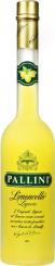 Pallini - Limoncello (750ml) (750ml)