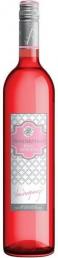 Vanderpump Pink Sangria NV (750ml) (750ml)