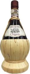 Castello Banfi - Bell'Agio Chianti 2020 (750ml) (750ml)