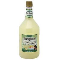 Jose Cuervo Light Margarita Mix (1.75L) (1.75L)