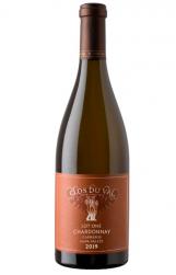 Clos Du Val - Chardonnay Carneros 2019 (750ml) (750ml)