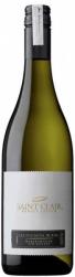 Saint Clair - Sauvignon Blanc Marlborough 2022 (750ml) (750ml)