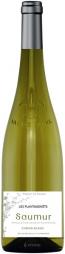 Les Plantagenets Saumur Chenin Blanc 2021 (750ml) (750ml)