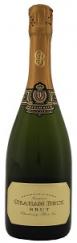 Graham Beck - Brut NV (750ml) (750ml)