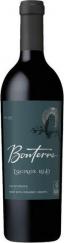 Bonterra Vineyards - Equinox 2020 (750ml) (750ml)