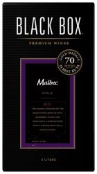 Black Box - Malbec Mendoza 2021 (3L) (3L)