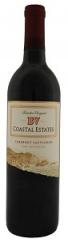 Beaulieu Vineyard 'Bv' Coastal Estates Red Blend 2020 (750ml) (750ml)