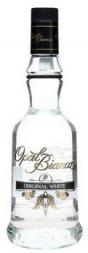 Opal White Sambuca (750ml) (750ml)