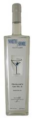 North Shore Gin No. 6 (750ml) (750ml)