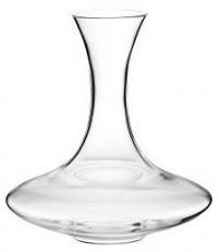 Captain Decanter