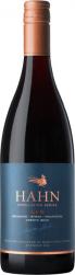 Hahn Appellation Series Gsm 2021 (750ml) (750ml)