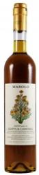 Marolo Grappa & Camomile Liqueur NV (375ml) (375ml)