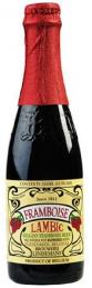 Brouwerij Lindemans - Framboise Lambic (12oz bottles) (12oz bottles)