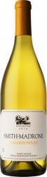 Smith-Madrone - Chardonnay Napa Valley 2018 (750ml) (750ml)