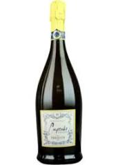 Cupcake - Prosecco NV (750ml) (750ml)