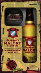 Jeppson's Malort Liqueur (750ml) (750ml)