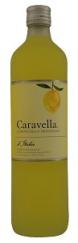 Caravella - Limoncello (750ml) (750ml)