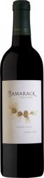 Tamarack Cabernet Franc 2019 (750ml) (750ml)