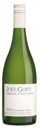 Joel Gott - Pinot Gris Willamette Valley 2023 (750ml) (750ml)