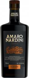 Nardini Amaro (700ml) (700ml)